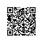 MS27466T23B21PB_277 QRCode