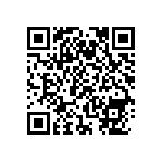 MS27466T23B21PD QRCode