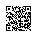 MS27466T23B21P_25A QRCode