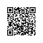 MS27466T23B21P_64 QRCode