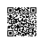 MS27466T23B21S-LC QRCode