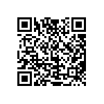 MS27466T23B21SA-LC_277 QRCode