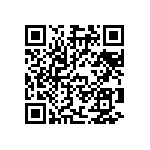 MS27466T23B21SA QRCode