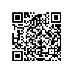 MS27466T23B21SB_277 QRCode