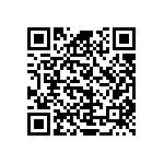 MS27466T23B21SL QRCode