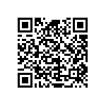 MS27466T23B21S_64 QRCode