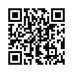 MS27466T23B2S QRCode