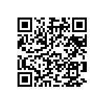 MS27466T23B35BC QRCode