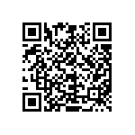 MS27466T23B35B_277 QRCode