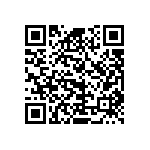 MS27466T23B35HC QRCode