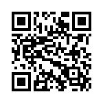 MS27466T23B35J QRCode