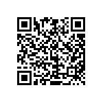 MS27466T23B35PA-LC QRCode