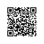 MS27466T23B35PA QRCode