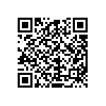 MS27466T23B35PA_25A QRCode