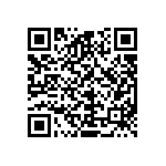 MS27466T23B35PA_277 QRCode