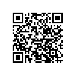 MS27466T23B35P_64 QRCode