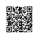 MS27466T23B35S-LC_64 QRCode