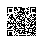 MS27466T23B35SA-LC_64 QRCode