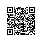 MS27466T23B35S_25A QRCode