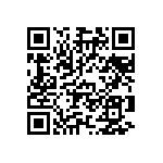 MS27466T23B53AB QRCode