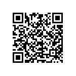 MS27466T23B53A_277 QRCode