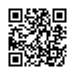 MS27466T23B53B QRCode