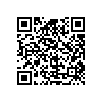 MS27466T23B53H-LC QRCode