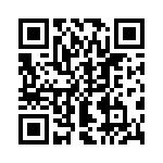 MS27466T23B53H QRCode