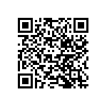 MS27466T23B53HC QRCode