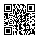 MS27466T23B53J QRCode