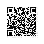 MS27466T23B53JB-LC QRCode