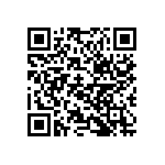 MS27466T23B53P-LC QRCode