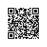 MS27466T23B53PA-LC QRCode