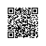 MS27466T23B53PA QRCode