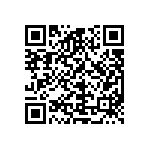 MS27466T23B53PA_277 QRCode