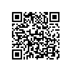 MS27466T23B53S-LC QRCode