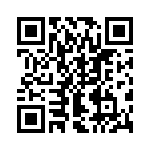 MS27466T23B53S QRCode