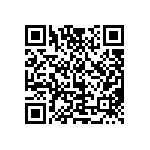 MS27466T23B53SA-LC_277 QRCode