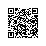 MS27466T23B53SC QRCode