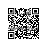 MS27466T23B53S_277 QRCode