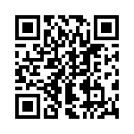 MS27466T23B55A QRCode