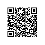 MS27466T23B55A_277 QRCode