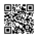 MS27466T23B55H QRCode