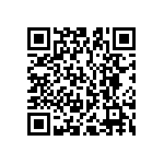 MS27466T23B55JC QRCode