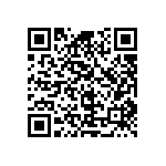 MS27466T23B55P-LC QRCode