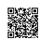 MS27466T23B55PA-LC QRCode