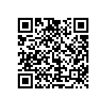 MS27466T23B55PA-LC_64 QRCode