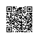 MS27466T23B55PA QRCode