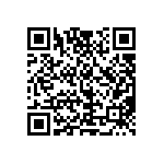 MS27466T23B55PB-LC_277 QRCode