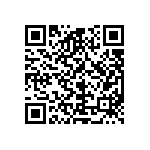 MS27466T23B55PB_277 QRCode